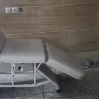 تخت ماساژ|آرایشی، بهداشتی، درمانی|اسلام‌شهر, شهرک لاله|دیوار