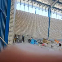 فروش کارخانه /احمد آباد|فروش دفتر صنعتی، کشاورزی، تجاری|ساوه, |دیوار