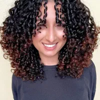 اموزش تخصصی فردائم فقط ۴۵۰۰