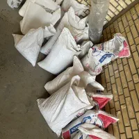 مواداولیه پلاستیک