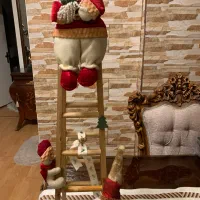 بابا نوعل|اسباب‌بازی بچه|تهران, خواجه نصیر طوسی|دیوار