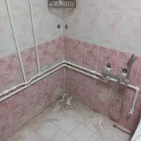 لوله کشی آب و فاضلاب و تعمیراتی|خدمات پیشه و مهارت|دزفول, |دیوار