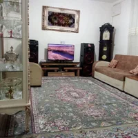 خانه ویلایی پشت قواره 65مترزمین50مترقولنامه|فروش خانه و ویلا|گلستان (تهران), |دیوار