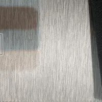 شید پارچه ای|پرده، رانر، رومیزی|شیراز, زند|دیوار