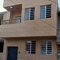 کاشیکاری|خدمات پیشه و مهارت|سلماس, |دیوار