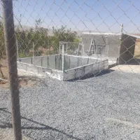 فروش خانه باغ