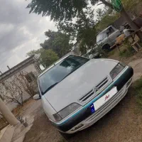 زانتیا
