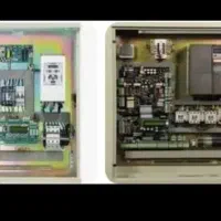 ارائه تمامی خدمات انواع اسانسور|خدمات پیشه و مهارت|گرگان, |دیوار