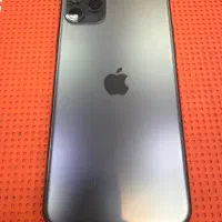 iphone 11promax