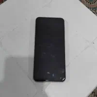 گوشی a14|موبایل|رشت, جماران|دیوار
