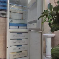 یخچال گلسان|یخچال و فریزر|شیراز, سلطان آباد|دیوار
