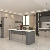 طراحی کابینت کمد دیواری وتی وی|خدمات پیشه و مهارت|یزد, |دیوار
