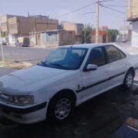 پژو پارس مدل86|خودرو سواری و وانت|چناران, |دیوار