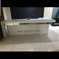 فروش میز، نیمکت، صندلی اداری