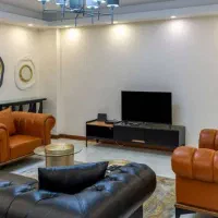 اجاره سوئیت منزل دو پارکینگ(خالی)مرکزشهر