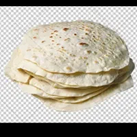 نیازمند کارگر نانوایی
