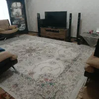 منزل-مبله-ویلایی-نزدیک-مرکز-شهر