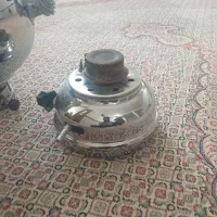 سمارو|سماور، چای‌ساز، قهوه‌ساز|سرپل ذهاب, |دیوار