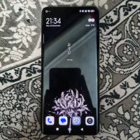گوشی Xiaomi 12x