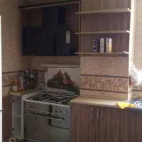 آپارتمان ۴۶.۲۲ متری|فروش آپارتمان|تهران, هلال احمر|دیوار