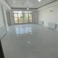واحد ۱۶۰ متری _ گلشهر _پرواز _رجایی شهر