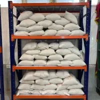 قفسه سنگین ایزی راک|فروشگاه و مغازه|پردیس, شهرک صنعتی خرمدشت فاز ۷|دیوار