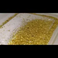 آموزش استخراج طلا و نقره از برد الکترونیکی و خاک