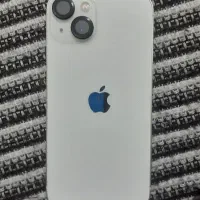 آیفون ۱۳|موبایل|تهران, صد دستگاه|دیوار