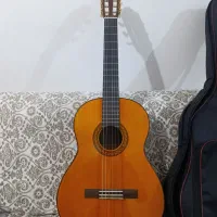 گیتار یاماها C70 اندونزی