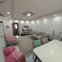 اجاره واحد ۸۵ متری رودباری|اجارهٔ آپارتمان|رشت, رودباری|دیوار