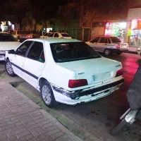 وسیله نقلیه|خودرو سواری و وانت|مشهد, کاظم آباد پنجشنبه|دیوار