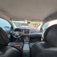 فروش آریو z300 مدل ۹۸|خودرو سواری و وانت|شیراز, دانشگاه شیراز|دیوار