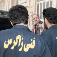 آموزش برق خودرو ـ آموزش مکانیک خودرو