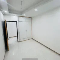 آپارتمان ۱۰۹ متری نوساز شیک/ 109-meter apartment|فروش آپارتمان|فومن, |دیوار