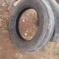 ۴۰۰۰۰۰۰|خودرو سنگین|عنبران, |دیوار