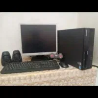 مینی کامپیوتر