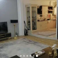 رهن-واجاره-اپارتمان