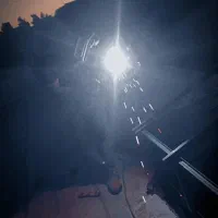 جوشکار سیار