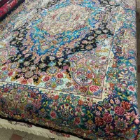 جفت۹متری ۳۰رج سالاری