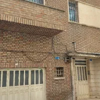 فروش-کلنگی-بهار-شمالی-280-متر-بر-10-جنوبی