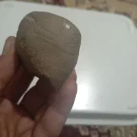 سنگ باستانی قدیمی|کلکسیون اشیاء عتیقه|چهاردانگه (تهران), |دیوار