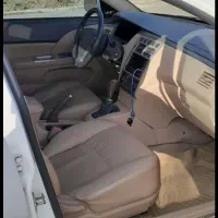 سواری mvm530|خودرو سواری و وانت|تهران, مشیریه|دیوار