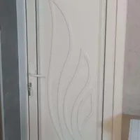پنجره دوجداره/تعویض بدون آسیب/کشوئی/upvc|مصالح و تجهیزات ساختمان|تهران, قصر فیروزه ۲|دیوار
