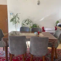 اجاره ویلا|اجارهٔ کوتاه‌مدت ویلا و باغ|پل سفید, |دیوار