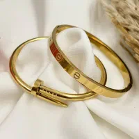 بنگل جذاب با قیمت عاالی نسبت به مغازه ها