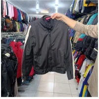 کاپشن و شلوار موتور سواری استوک|لباس|نیشابور, فردوسی جنوبی|دیوار