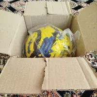 توپ چمن|ورزش‌های توپی|خرم‌آباد, |دیوار