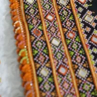 زیر قیمت بازار