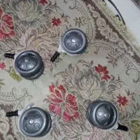 رورولک|کالسکه و لوازم جانبی|تبریز, |دیوار