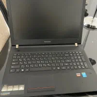 لبتاب cor i7 gaming